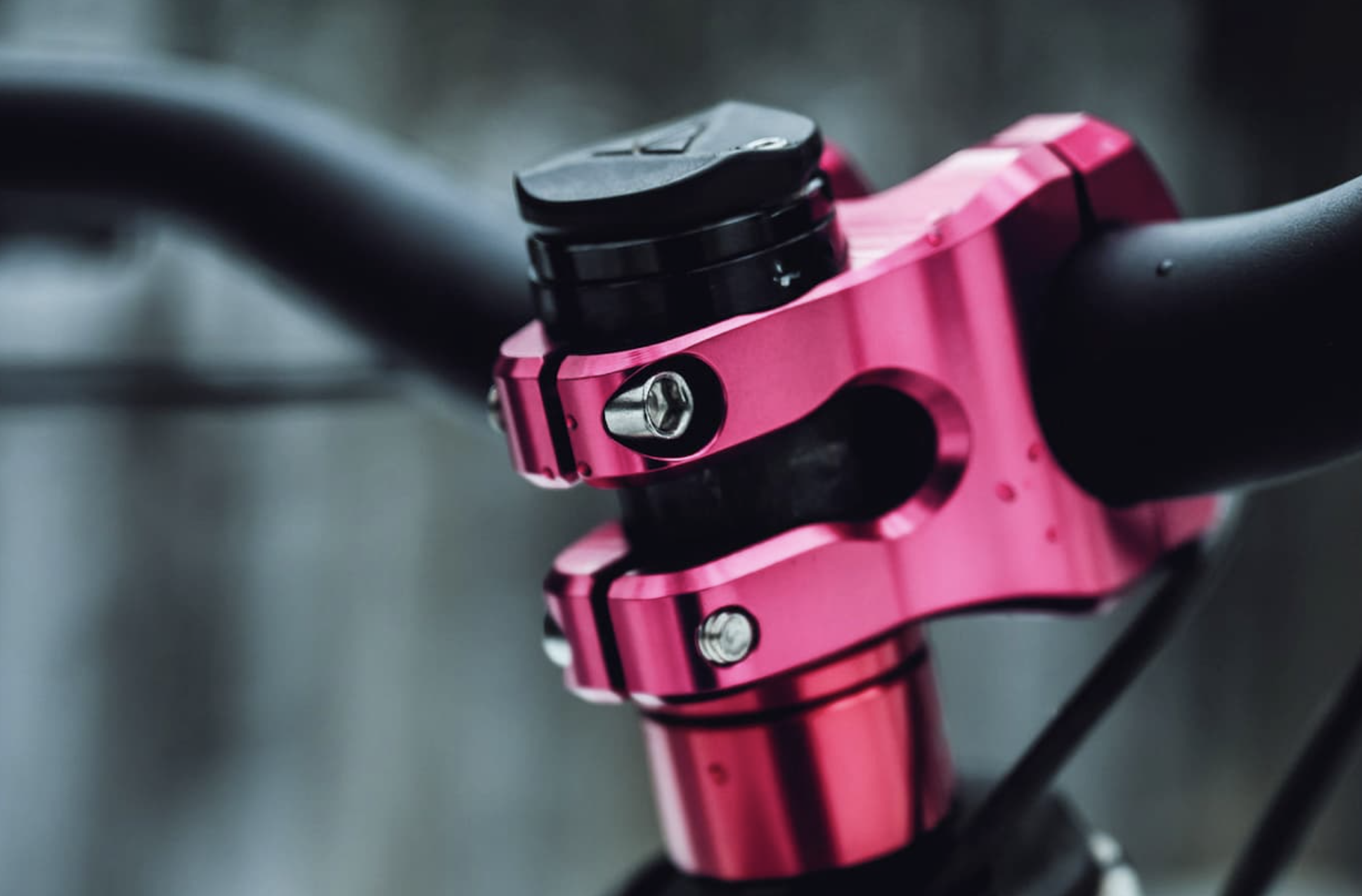 Pembree Now Offers Its GCS Cockpit with Warranty