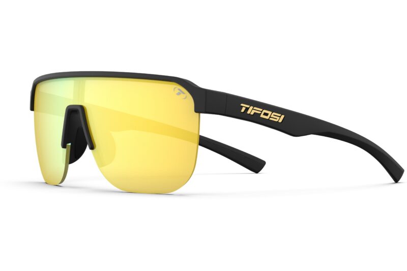 Tifosi Adds a New Design to One of Its Most Popular Sunglass Lineups