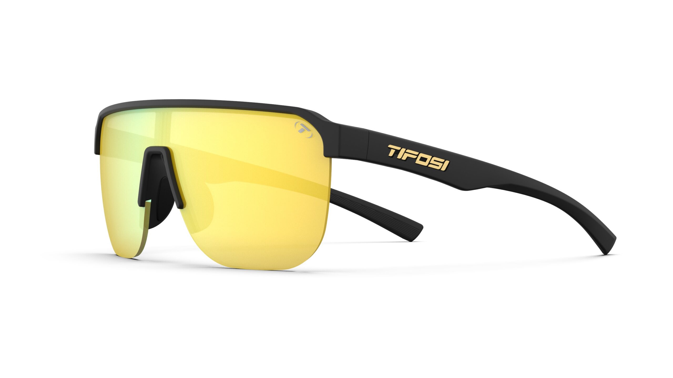 Tifosi Adds a New Design to One of Its Most Popular Sunglass Lineups