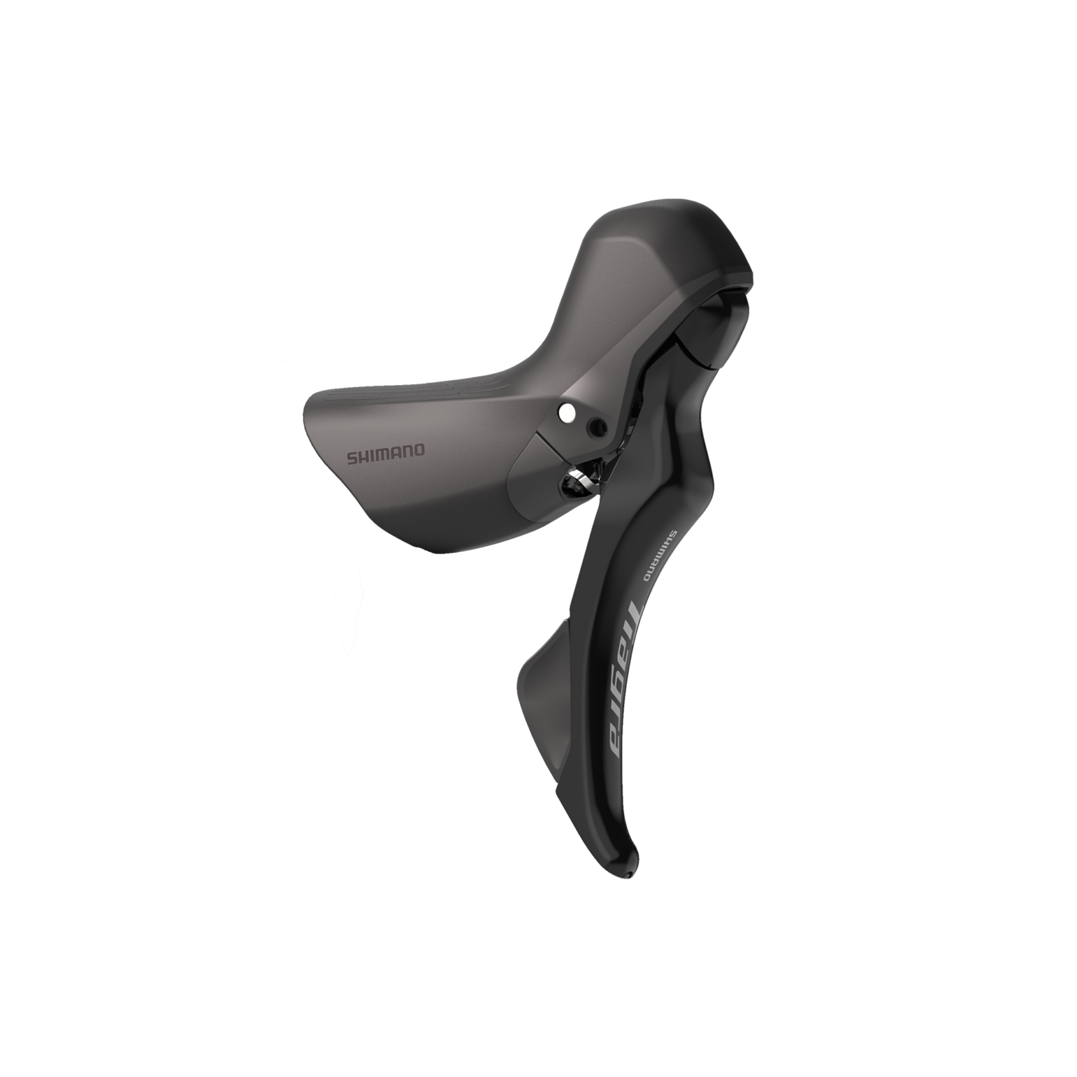 Shimano Tiagra R4000 lever