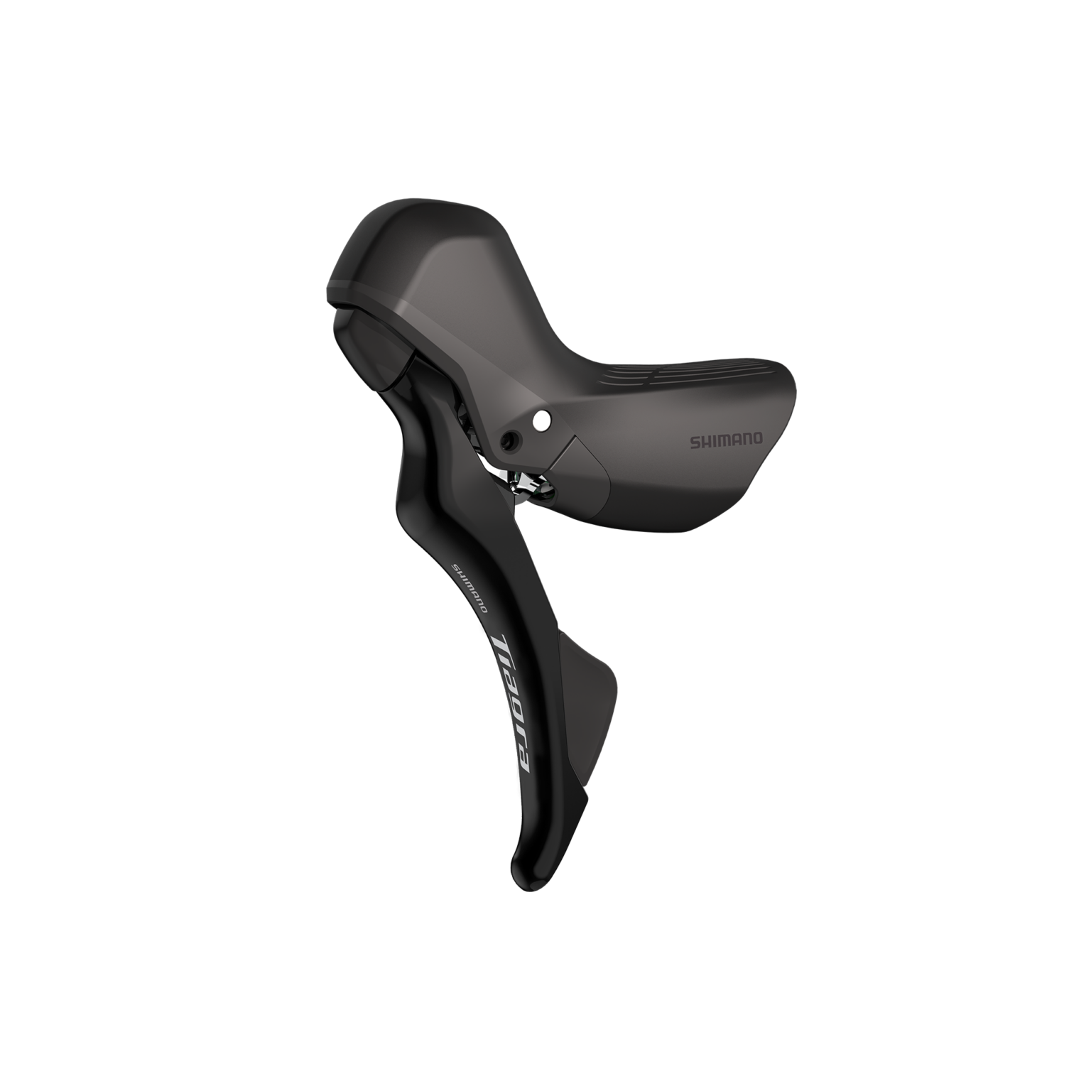 Shimano Tiagra R4000 lever 2