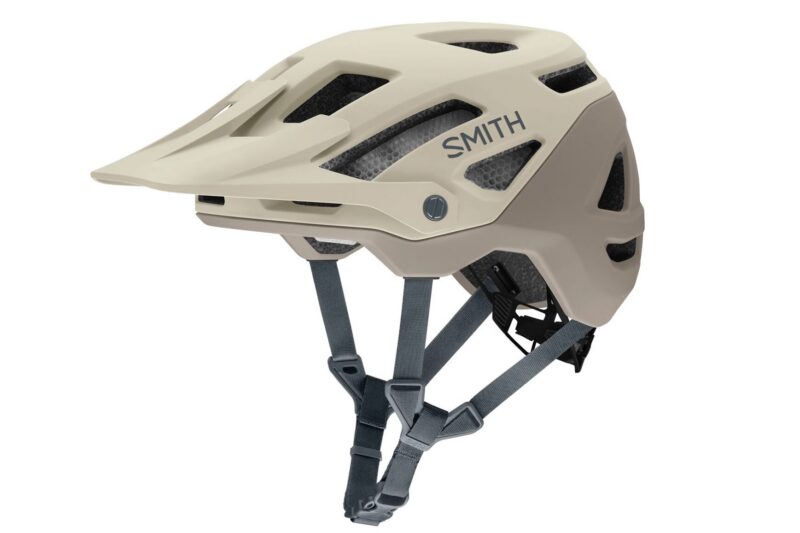 Smith Payroll MIPS
