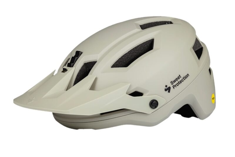 Sweet Protection Primer MIPS