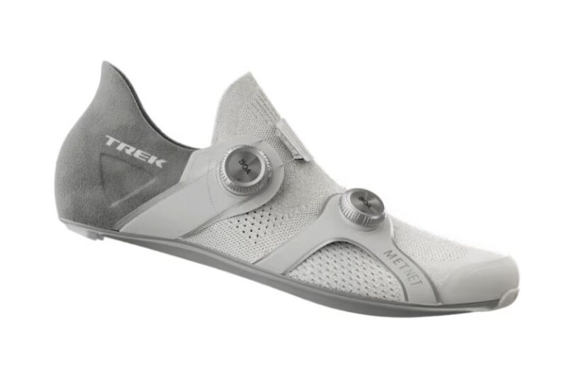 Trek RSL Knit Road Cycling Shoe