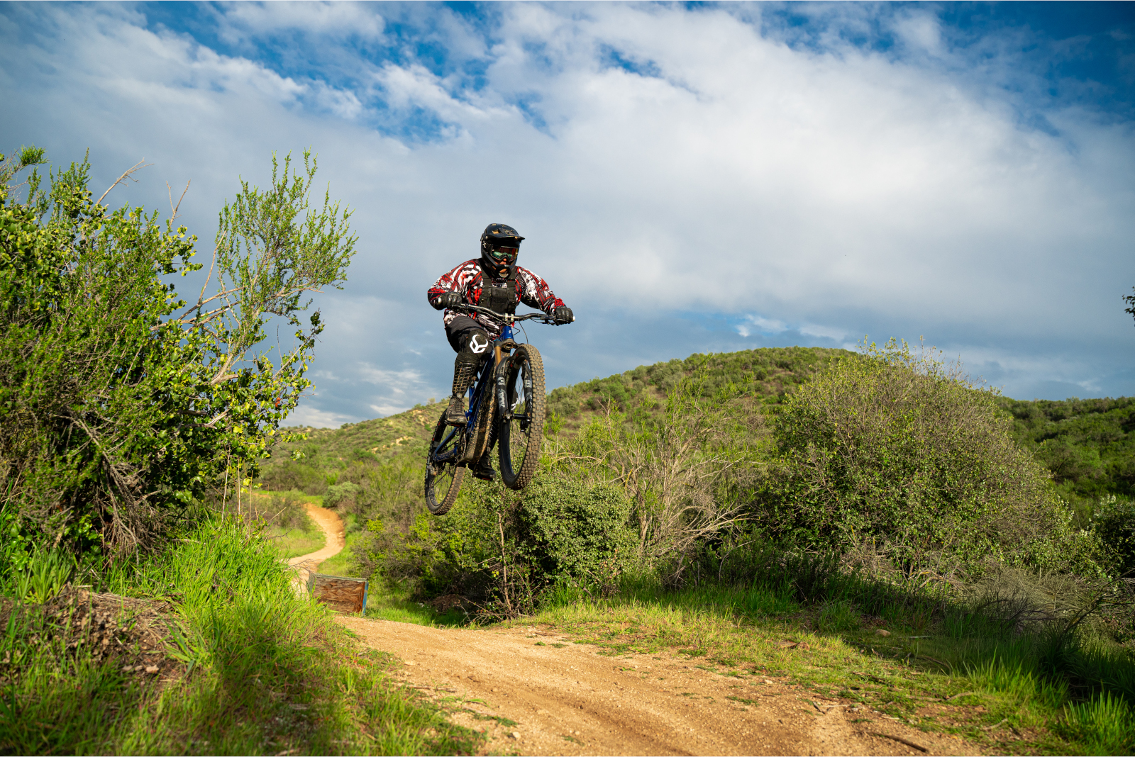 Upway Makes Finding a Quality eBike a Smooth Ride