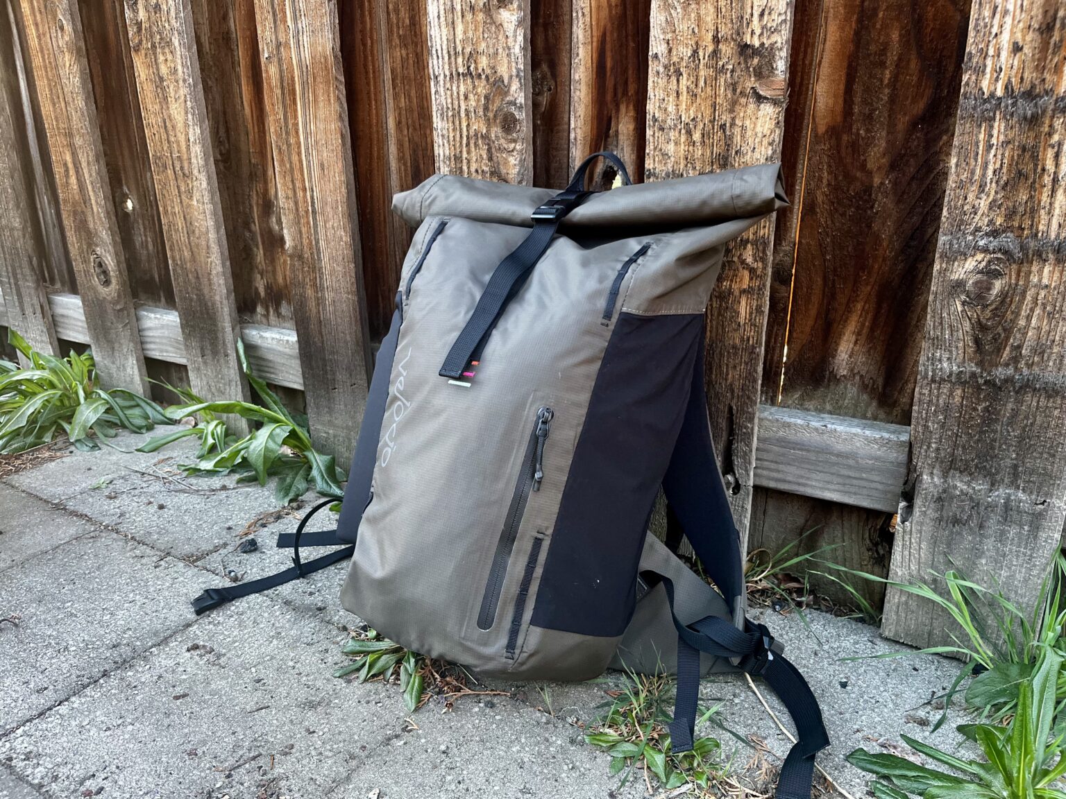 Velocio Recon Backpack