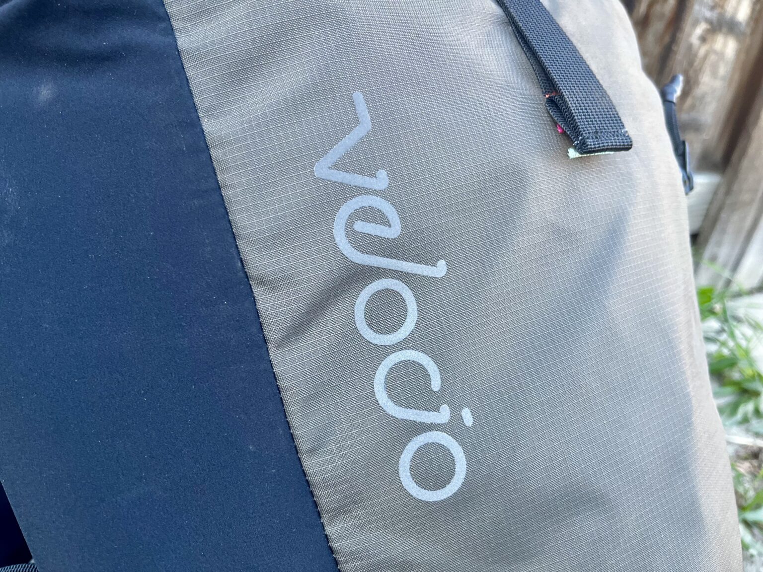 Velocio Recon Backpack