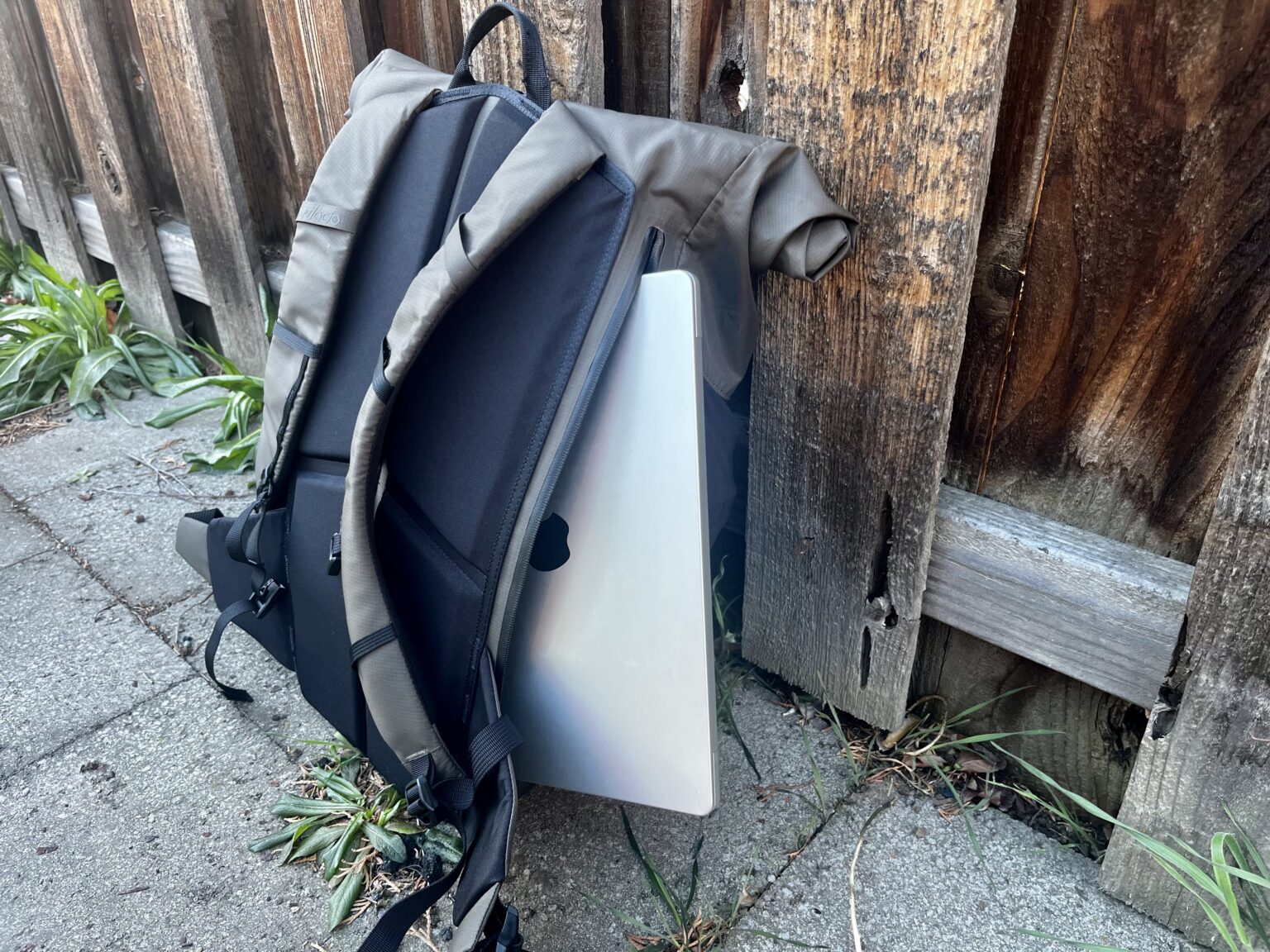 Velocio Recon Backpack