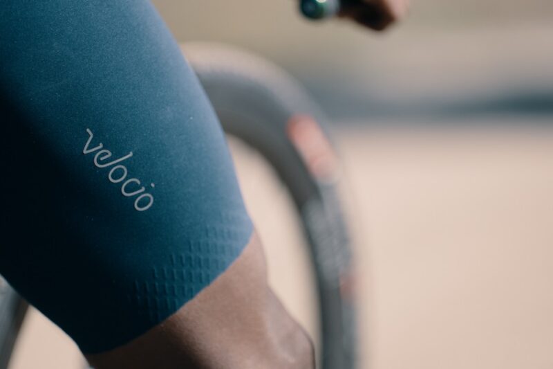 Springs Here! Velocio Unveils its New 2026 Spring/Summer Road/Gravel Collection