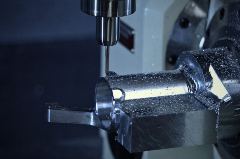 Cane Creek Wants Your Crazy Bike Part Ideas