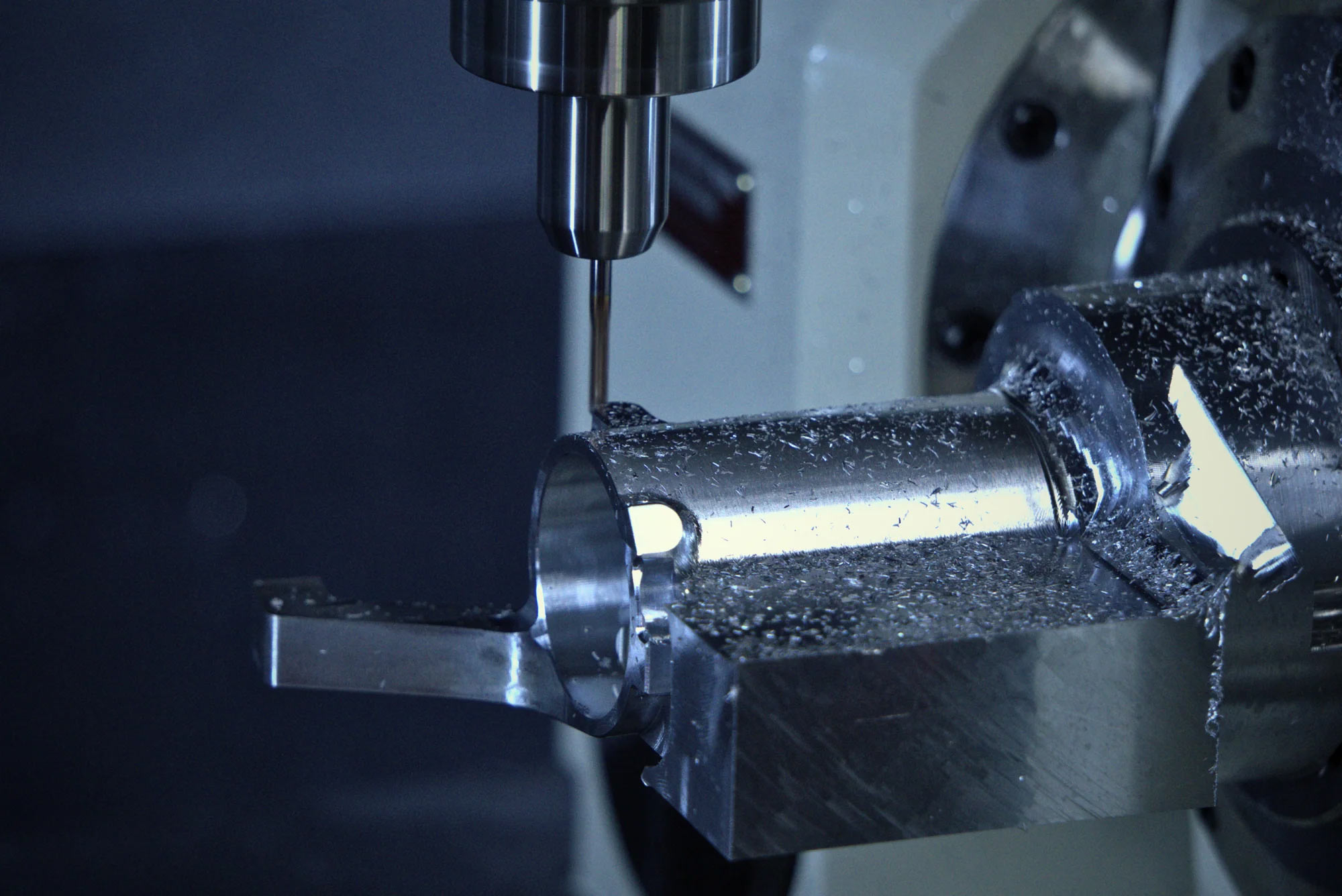 Cane Creek Wants Your Crazy Bike Part Ideas