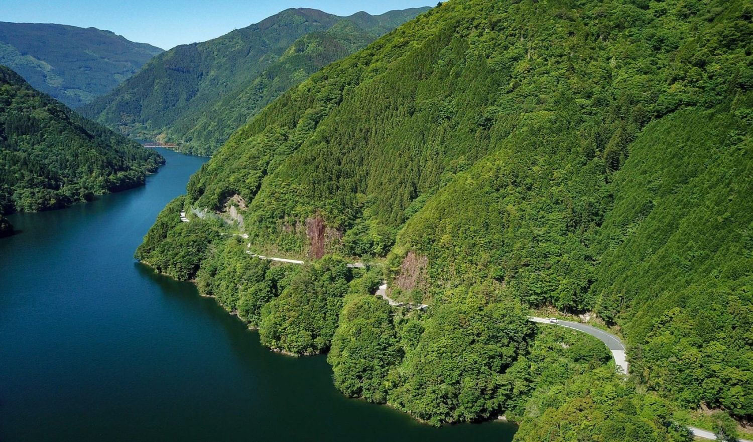 Ride & Seek Expands Samurai Cycling Tours in Japan