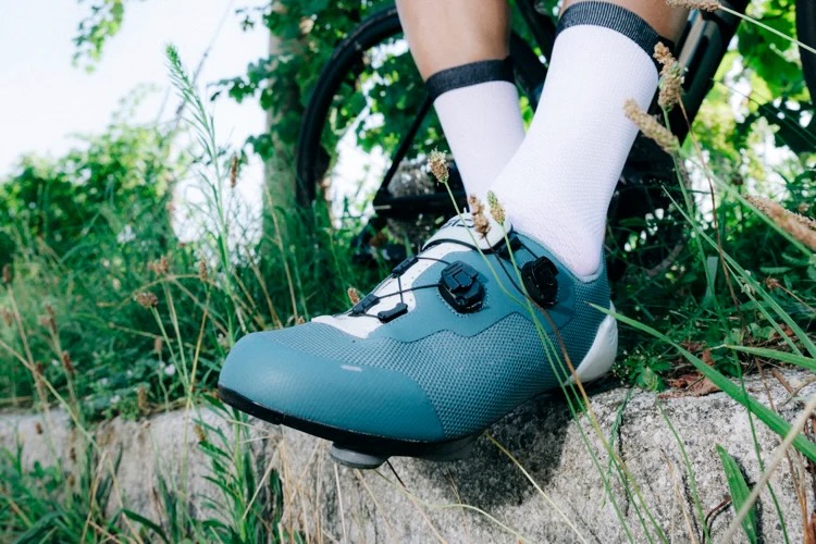 SIDI’s Comeback Continues With New Models for Spring/Summer 2026