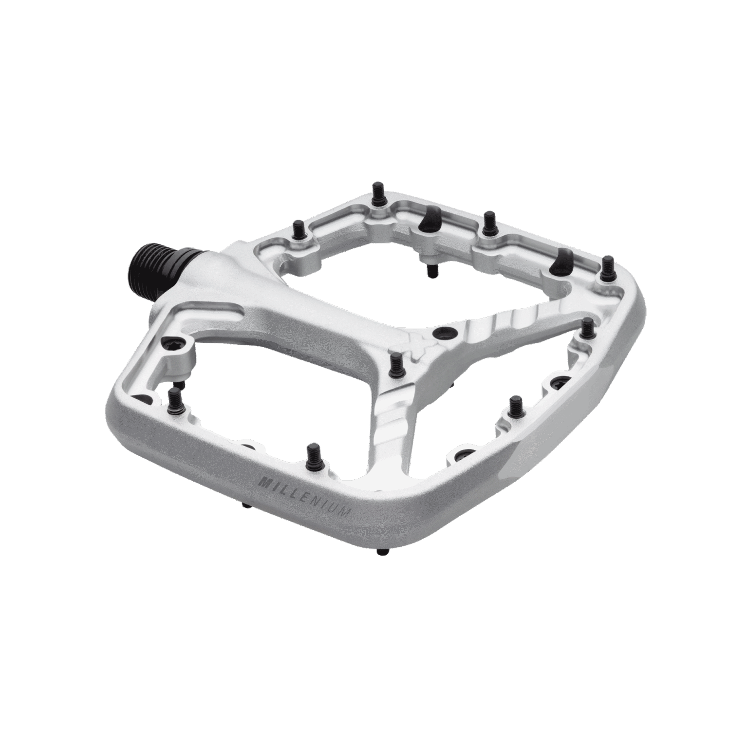 SixPack Millenium 4.0 pedal