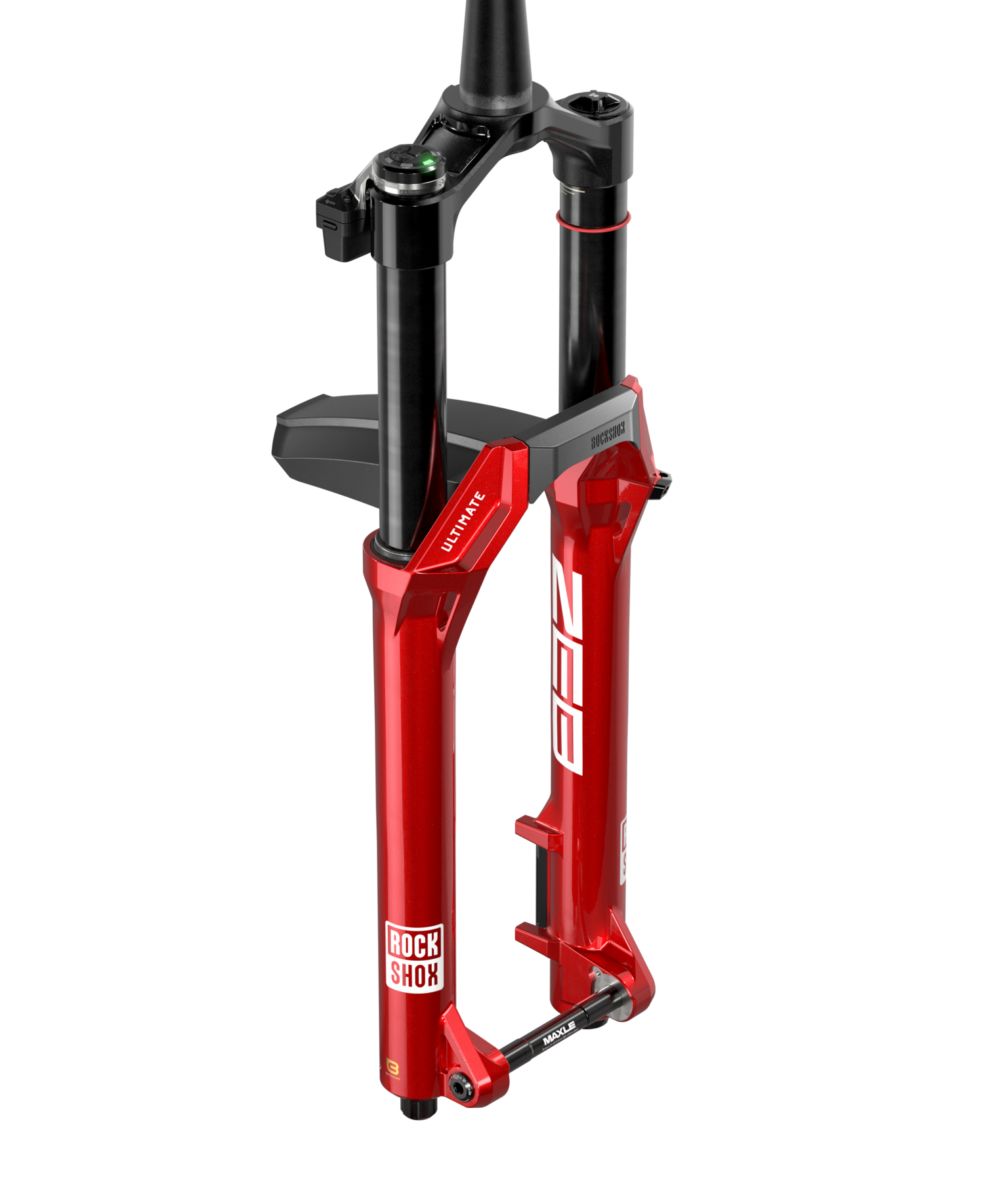 ZEB ULTIMATE FLIGHT ATTENDANT