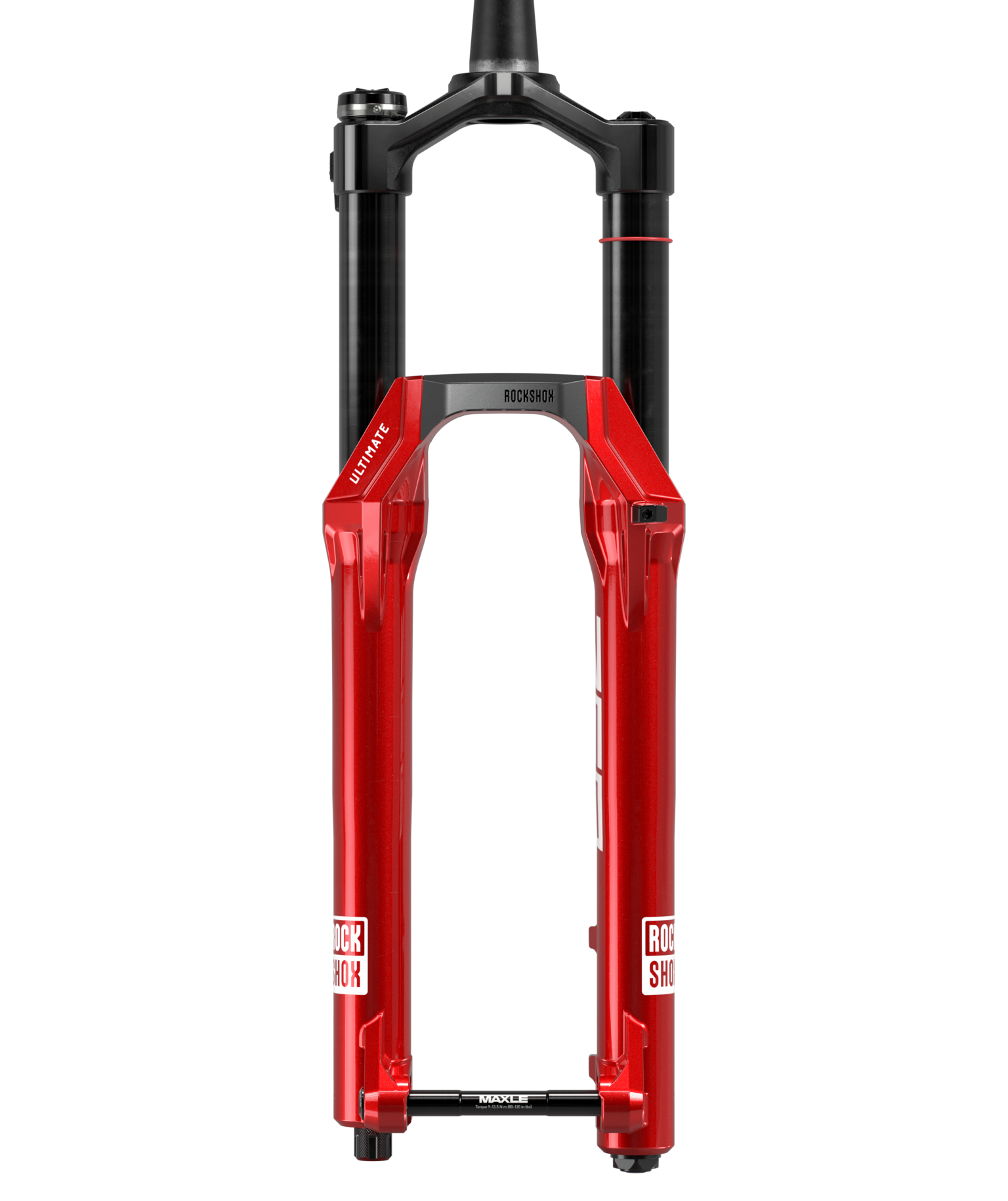 ZEB ULTIMATE FLIGHT ATTENDANT