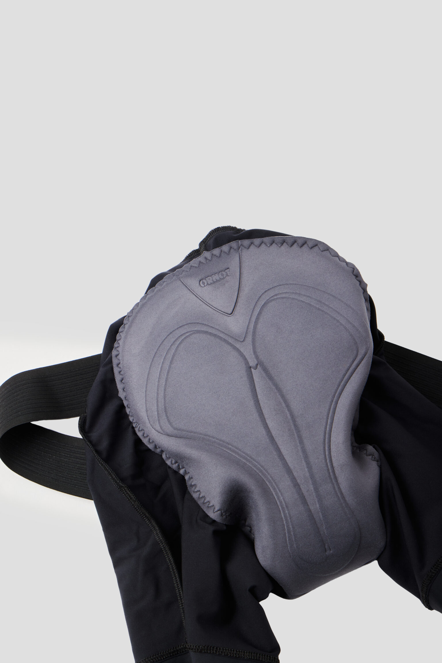 Ornot Cargo Bib chamois