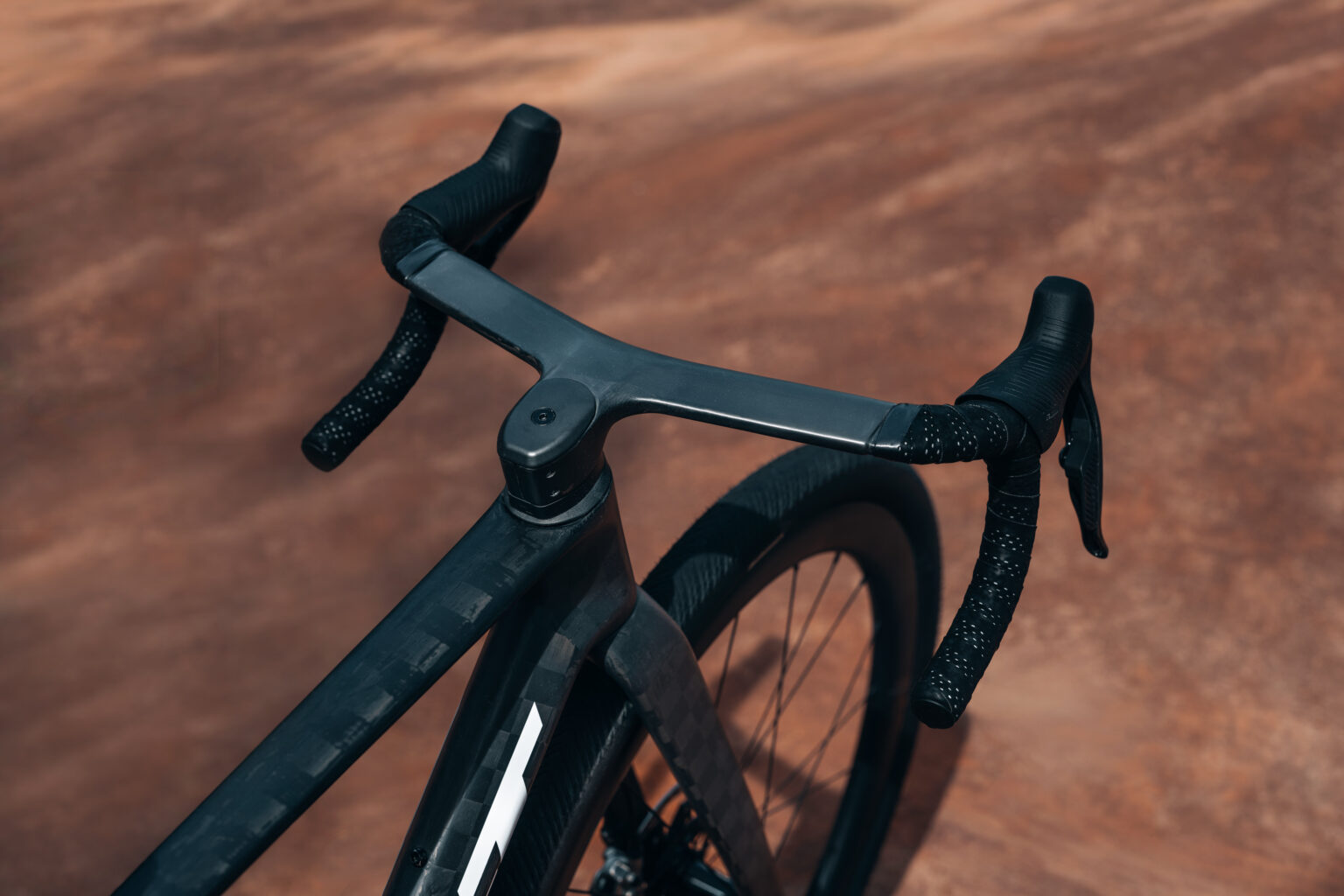 The new Felt Breed