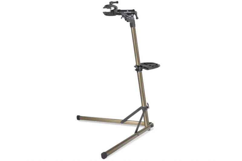 Bike Hand Repair Stand