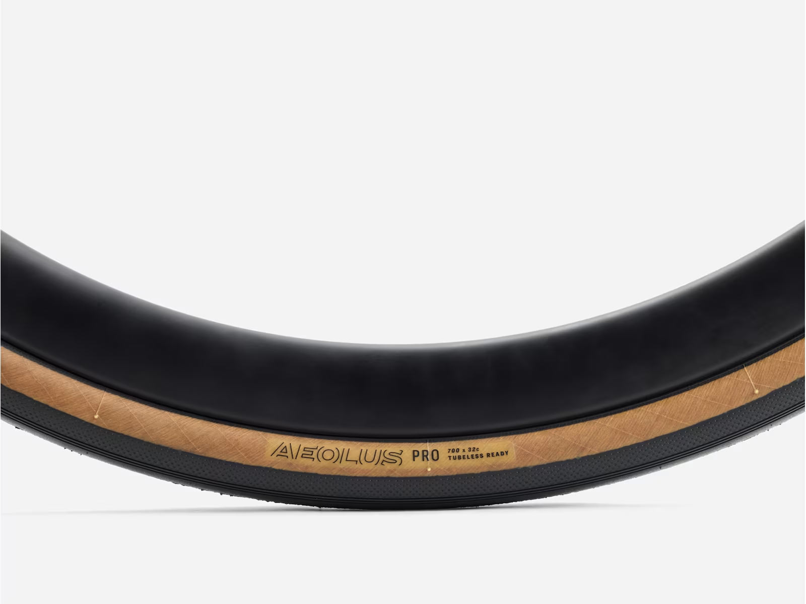 Bontrager Adds Wider, Tougher & More Affordable Road Tires