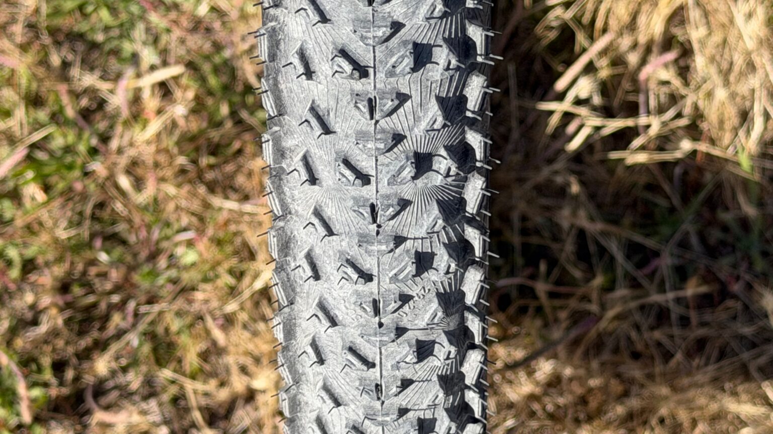 Continental Dubnital 50mm