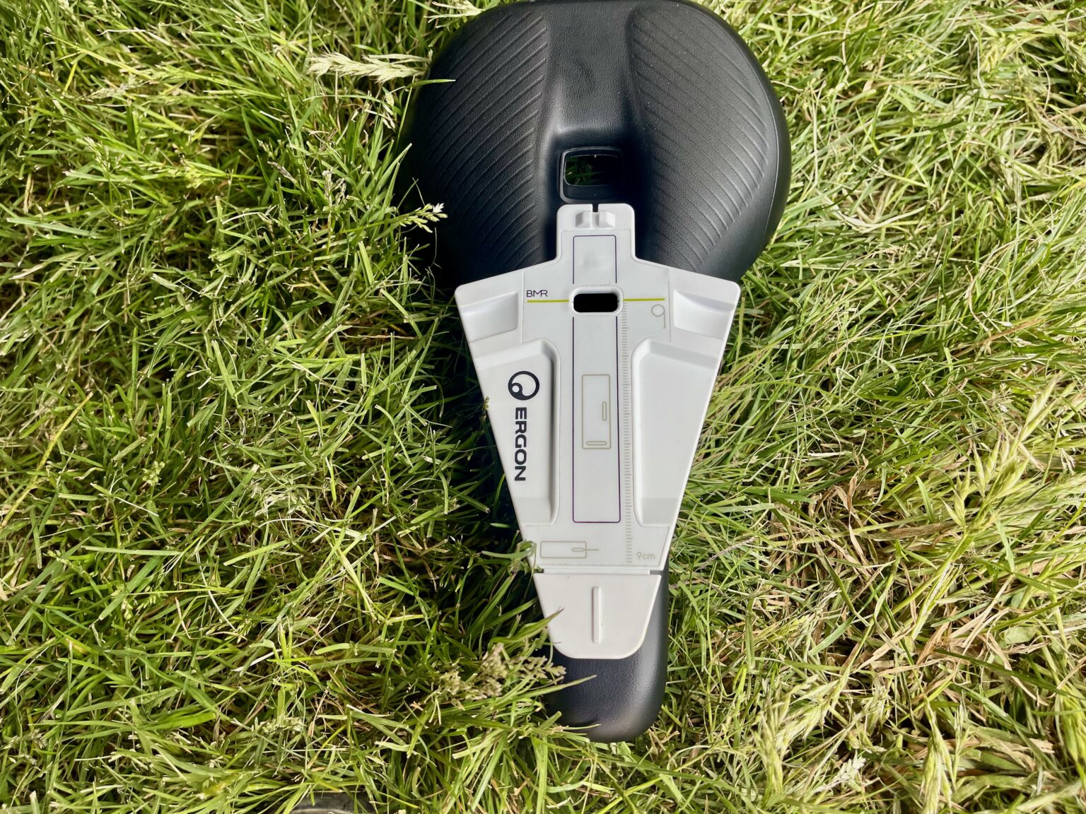 Egron TF1 Fit Tool top