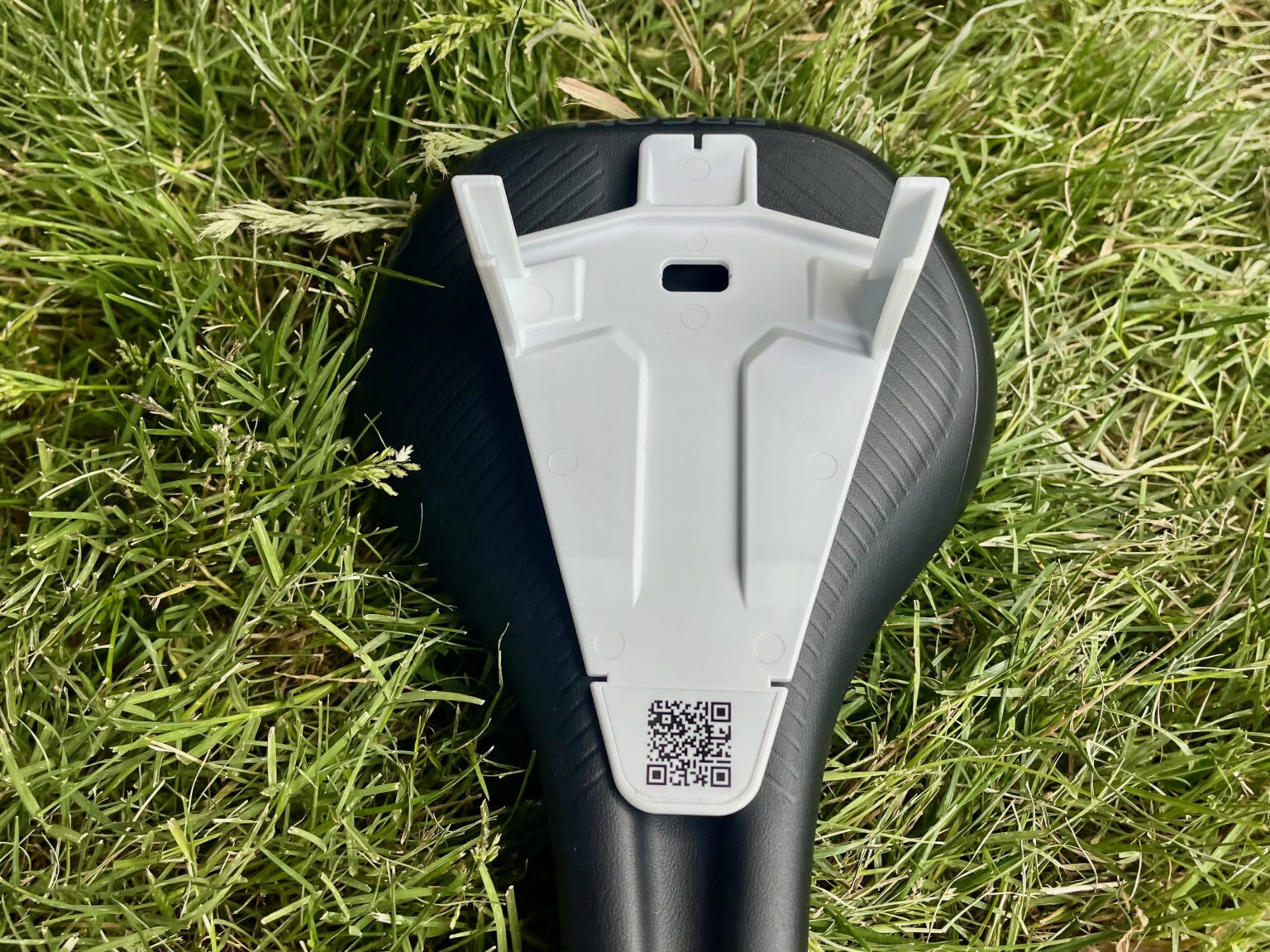 Egron TF1 Fit Tool underside