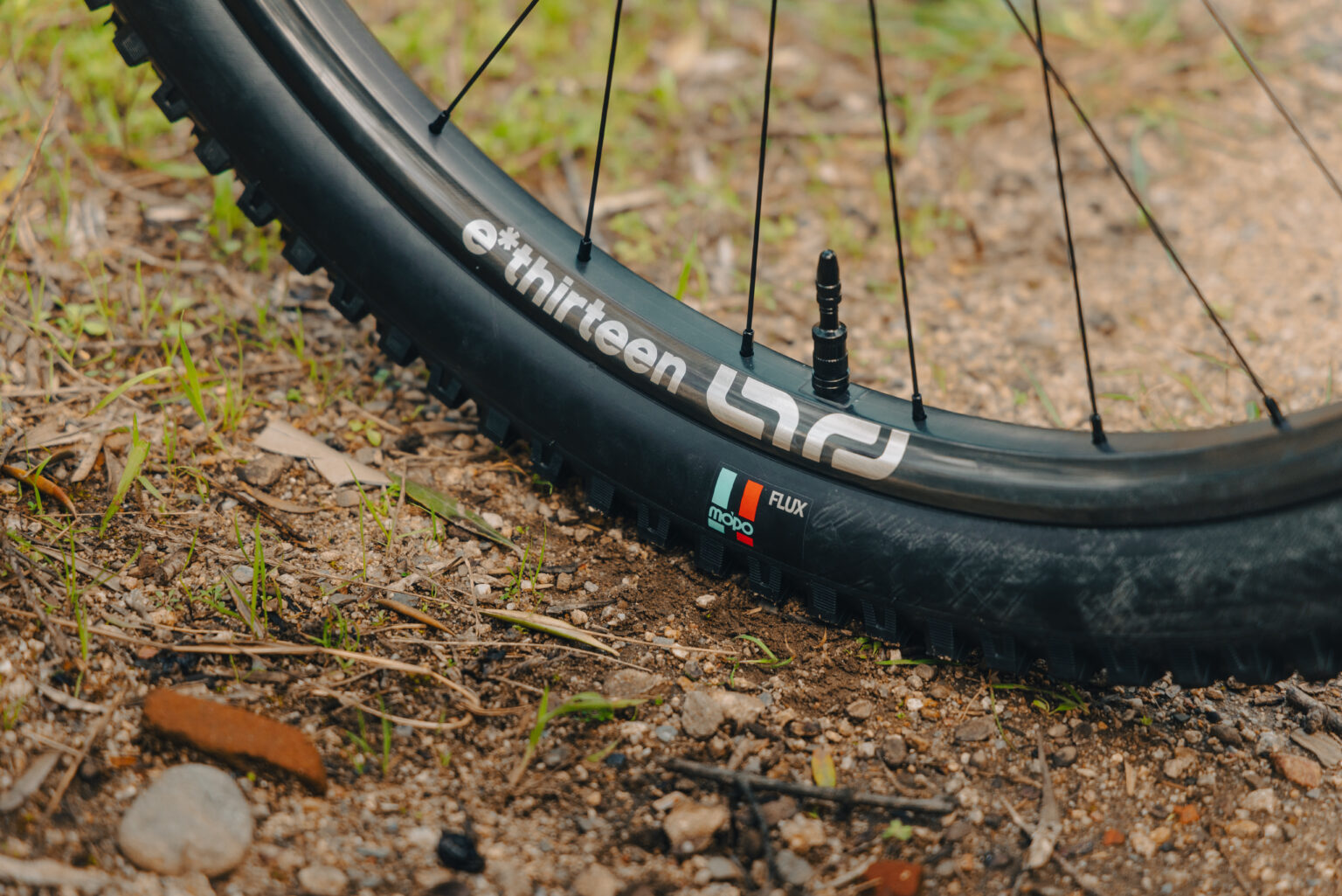 new e13 grappler tires