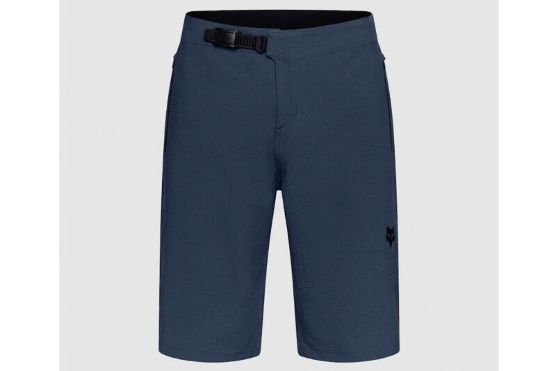 Fox Defend Shorts