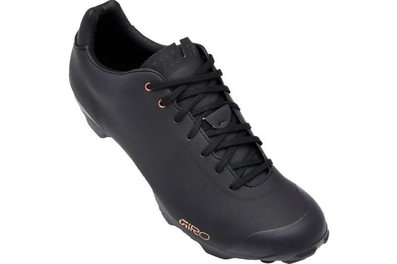 Giro Empire XC