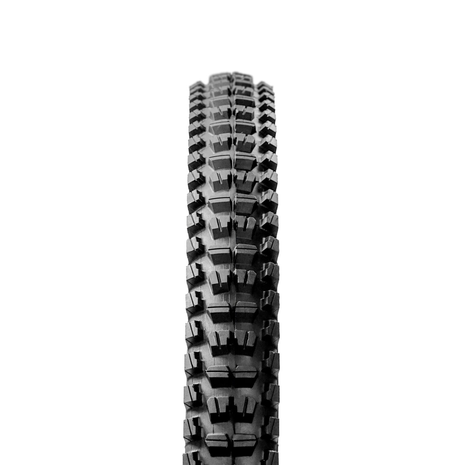 Grappler RS tread