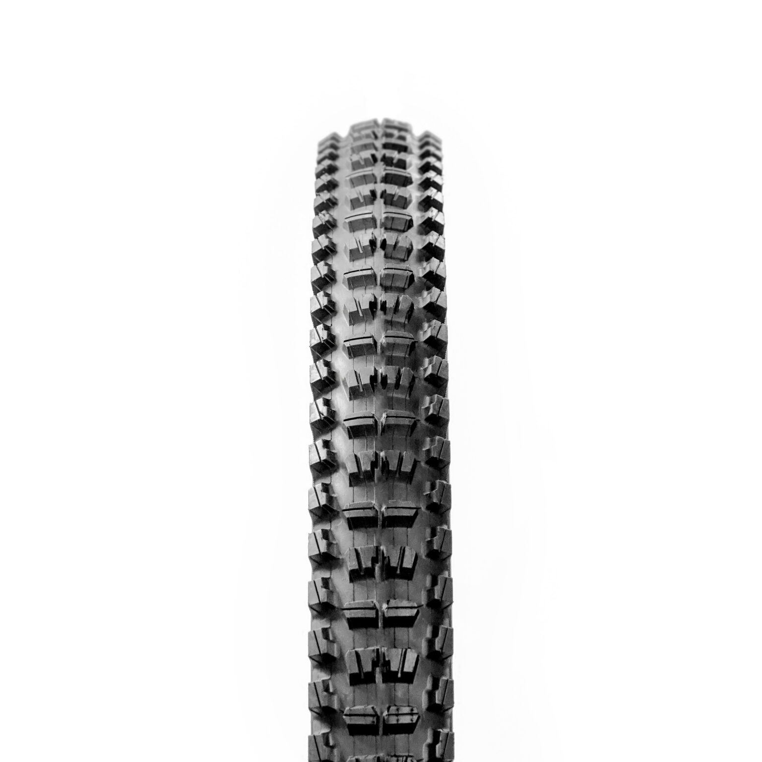 Grappler TR tread