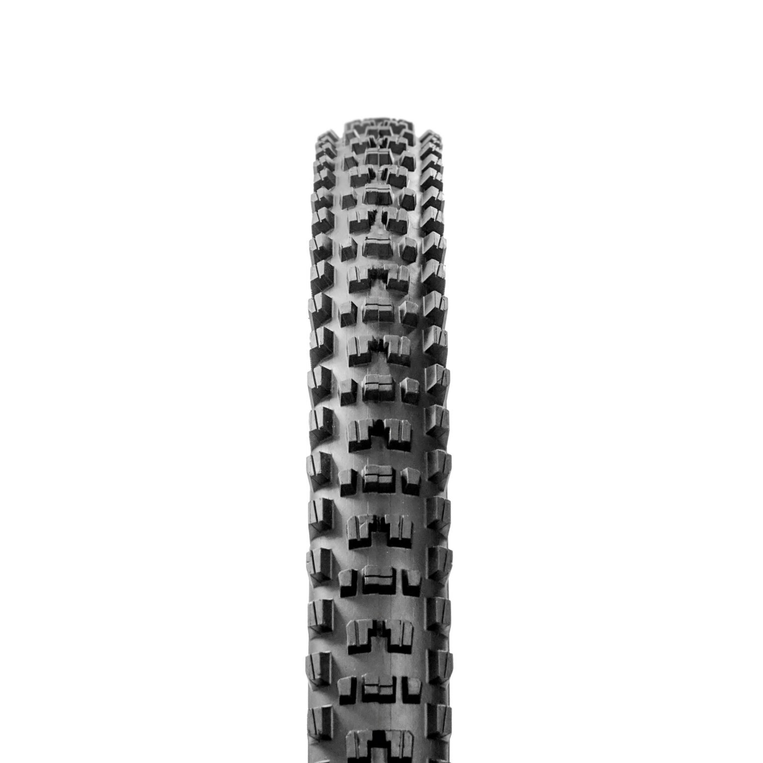 Grappler tread