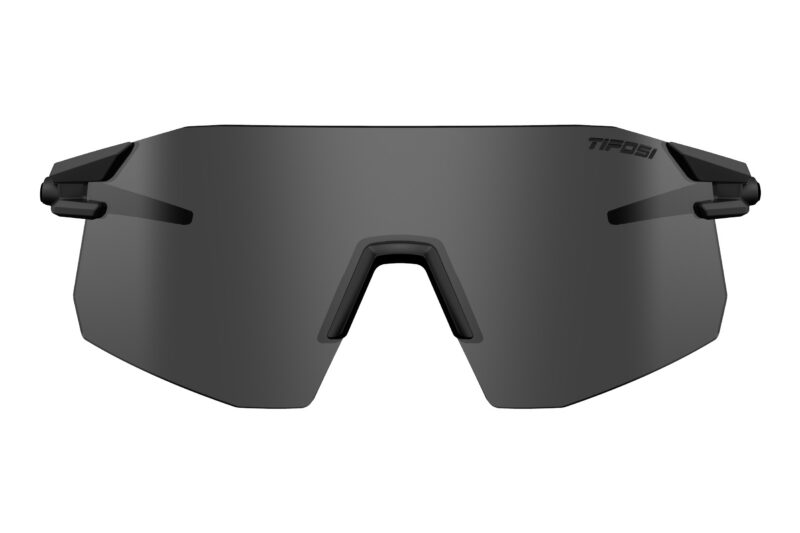 Tifosi Shaves Some Weight Off the Moab Sunglasses to Introduce the Moab XC