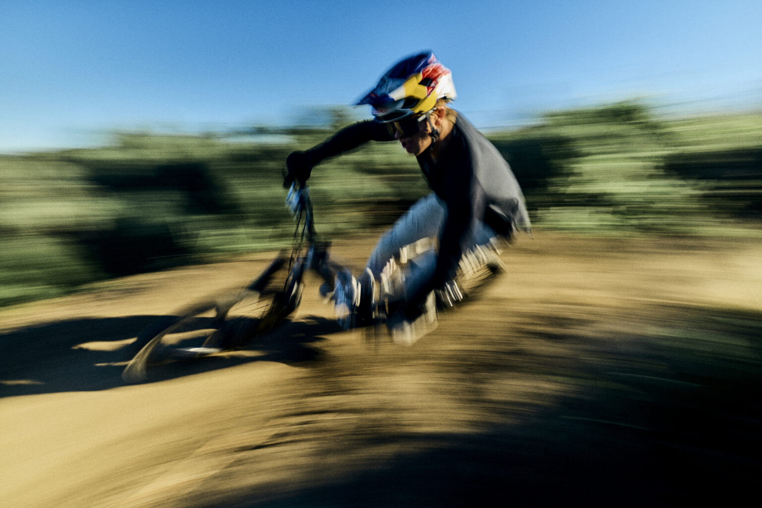 Fox's new Flexair mtb collection is the lightest and slimmest yet