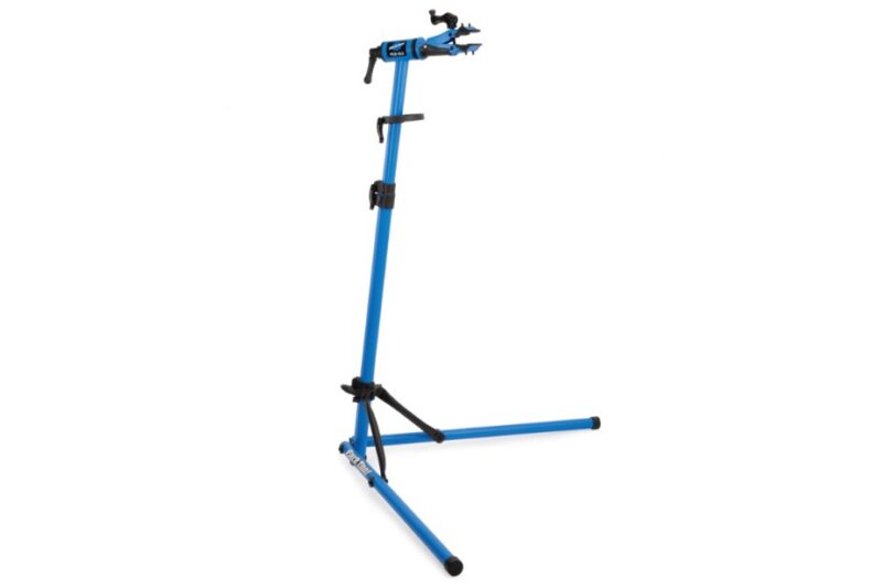 Park Tool Deluxe Home Mechanic PCS-10.3