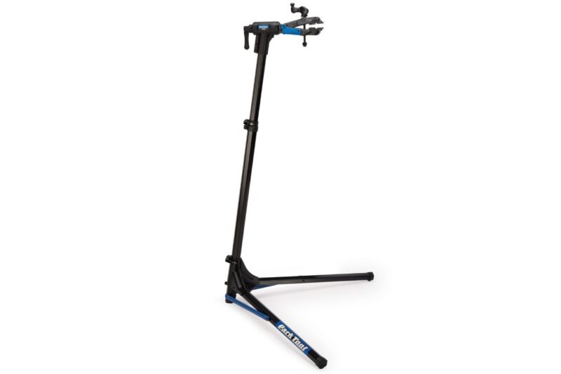 Park Tool PRS-25 Team Issue