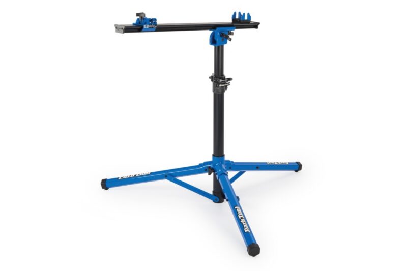 Park Tool Team Issue PRS-22.2