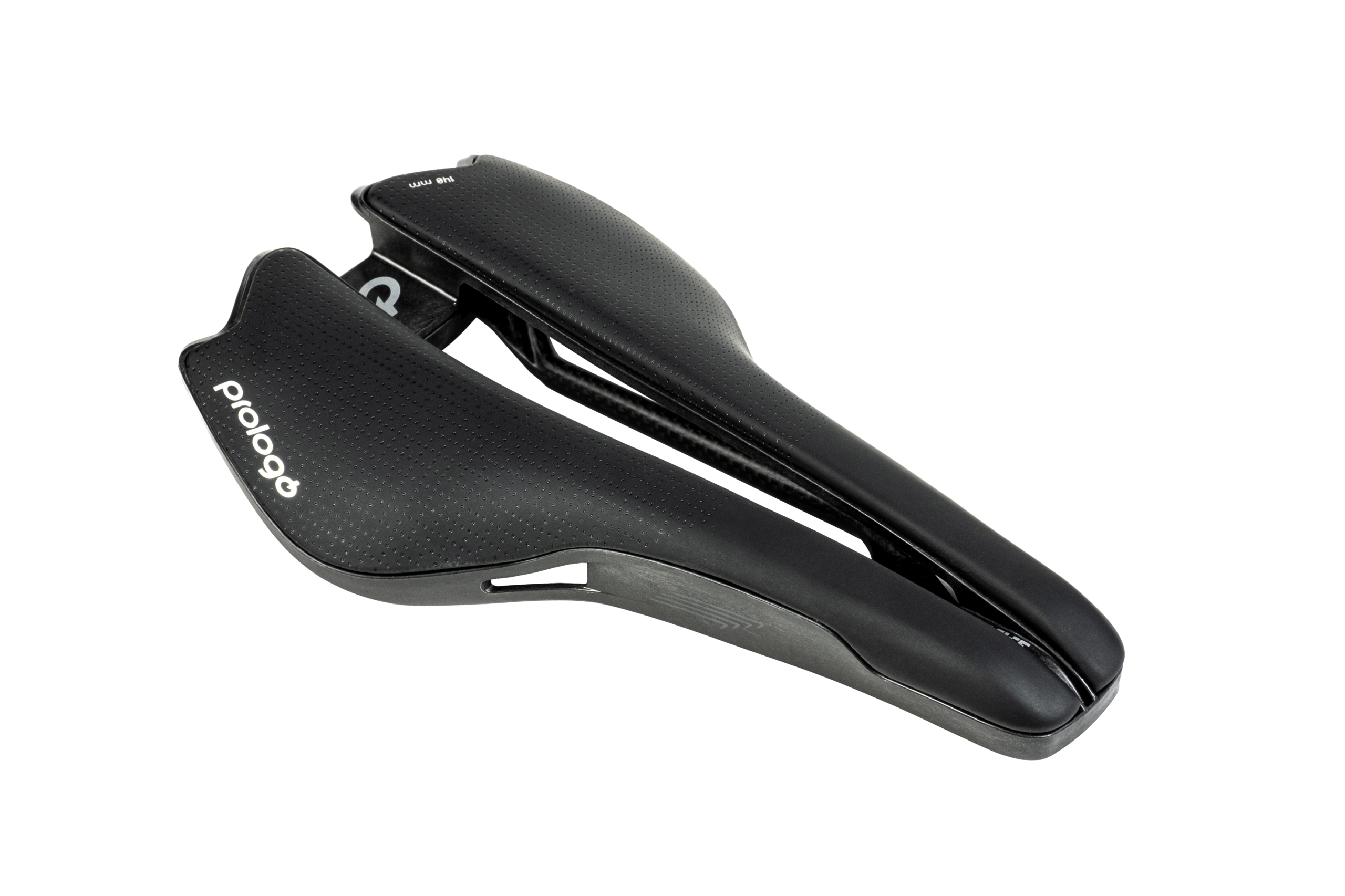 Prologo Choice saddle