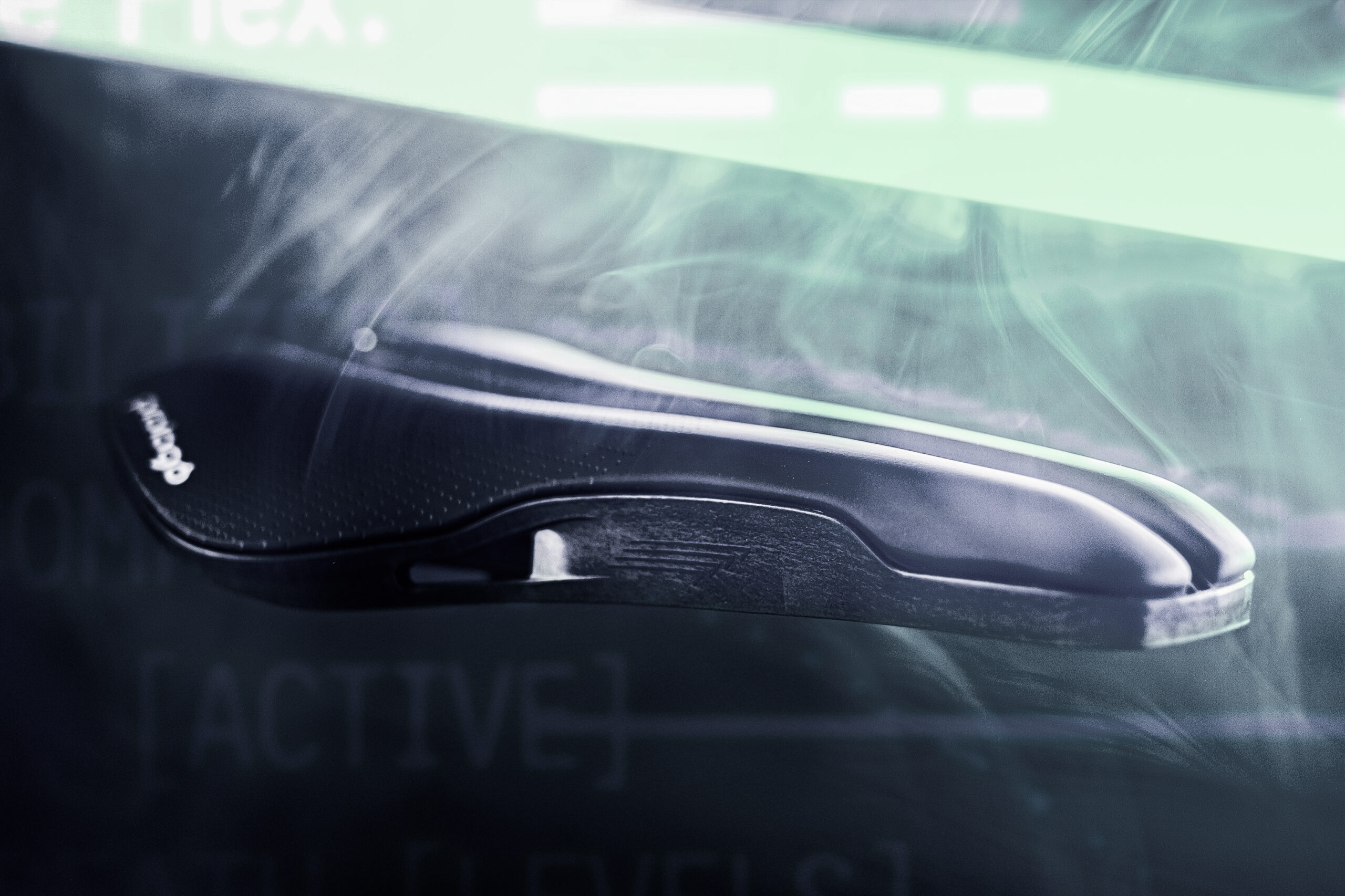 Prologo Choice saddle flat