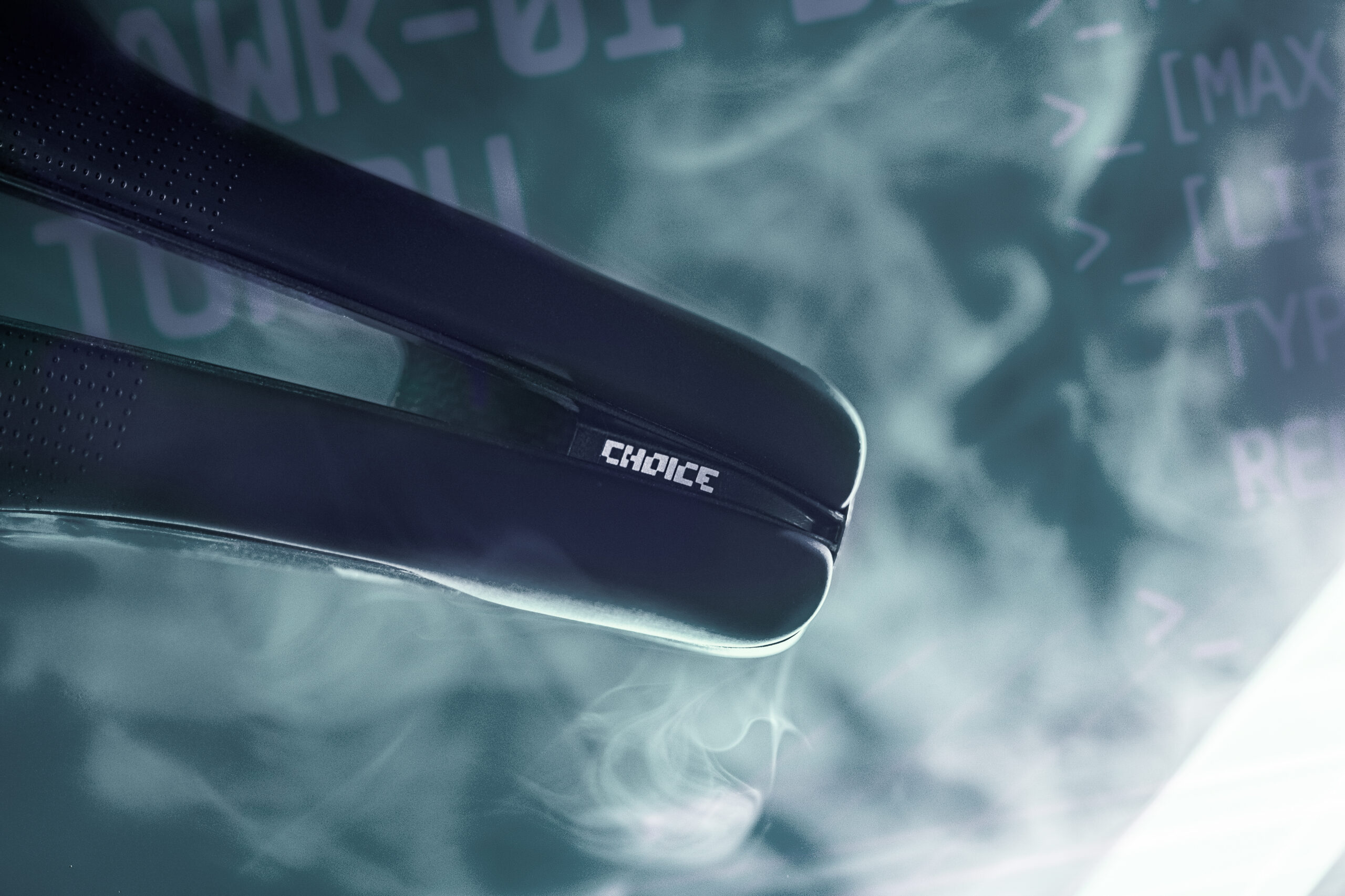 Prologo Choice saddle nose