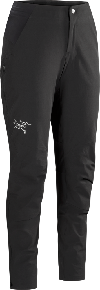 Rhoam pant womens