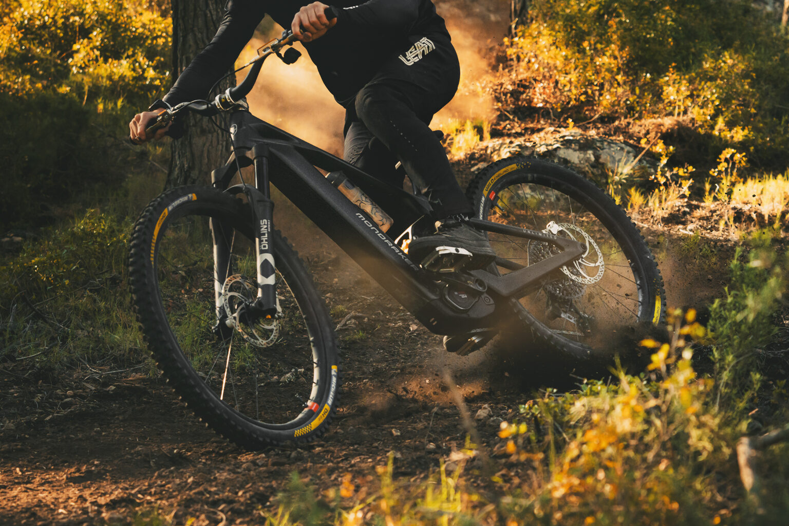 Riding Crafty Unlimited Icon