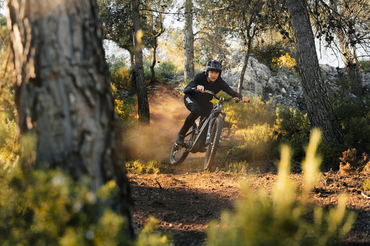 Riding Crafty Unlimited Icon