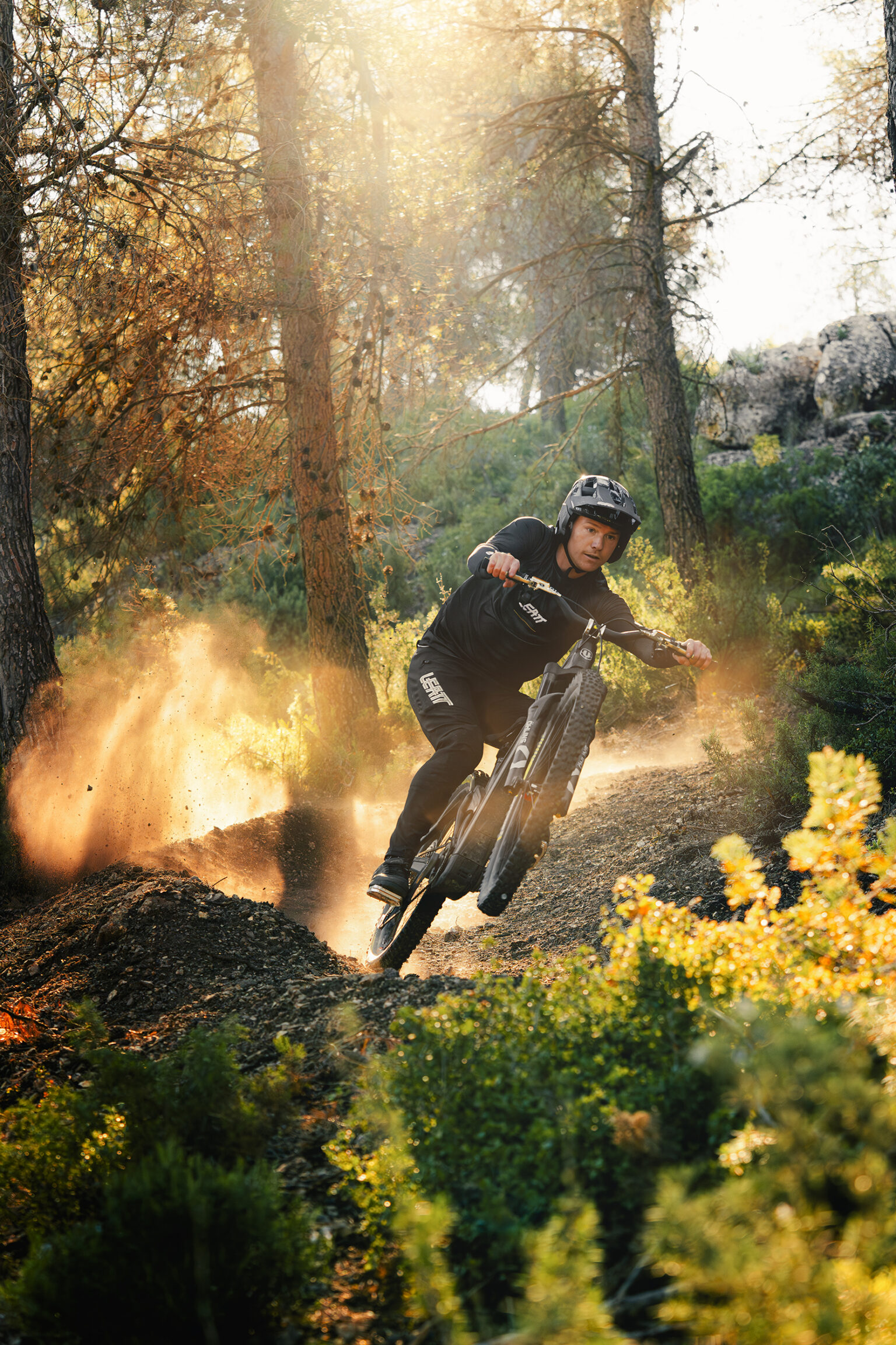 Riding Crafty Unlimited Icon