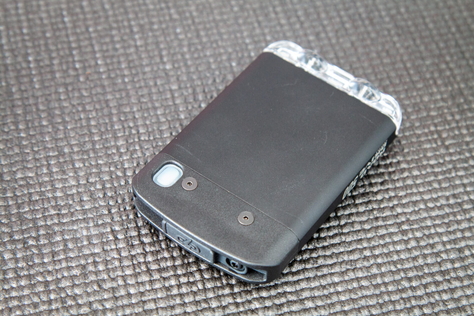 Lezyne Road Drive 500