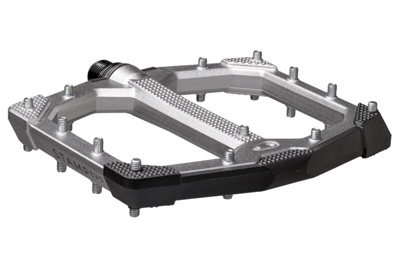 Crankbrothers Stamp Evo
