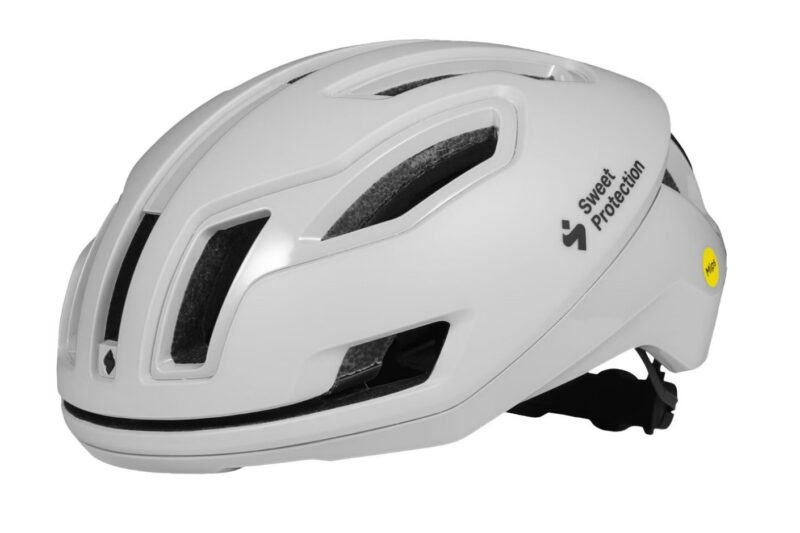 Sweet Protection Falconer 2Vi MIPS