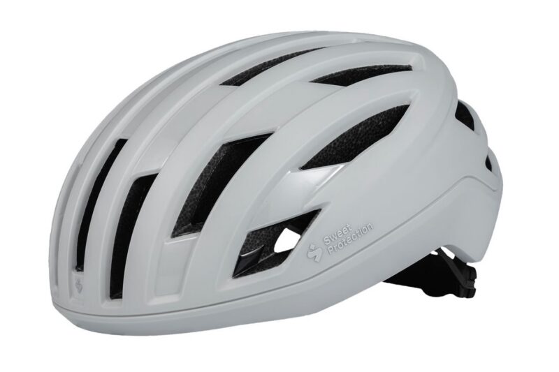 Sweet Protection Fluxer MIPS