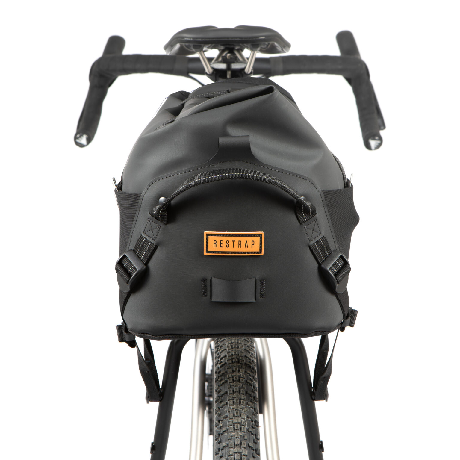 ReStrap Switch Top Bag